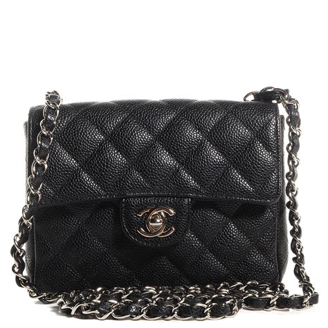 chanel mini bag price australia|chanel small flap bag price.